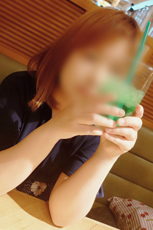 りりか