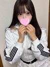 みんと