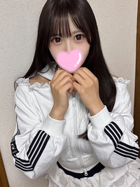 みんと