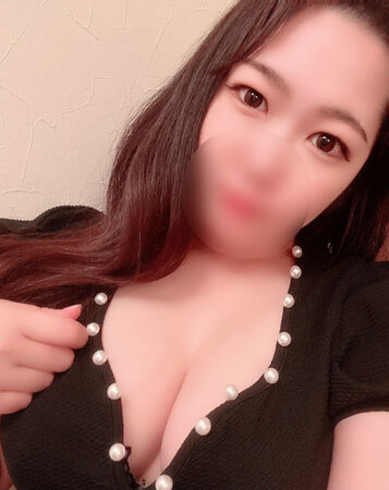 あさひ