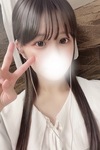 ふわり