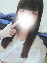 にこ