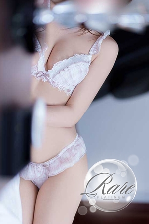 みずき