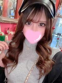 まや