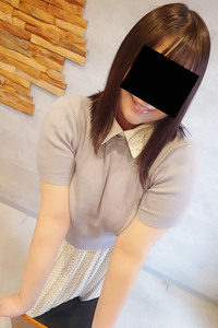 みゆ