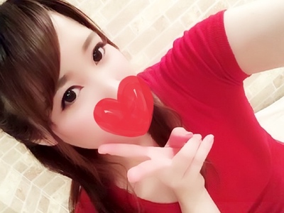 ナナミ