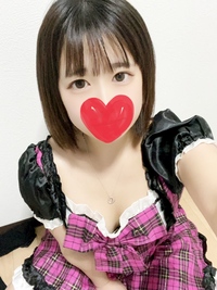 マオ