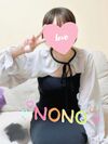 のの