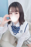 りん
