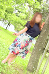 岡田つばさ
