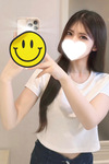 りと