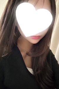 みき