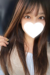 きこ
