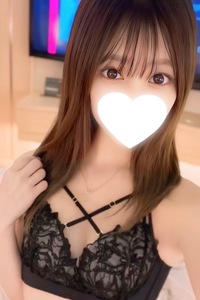 きこ