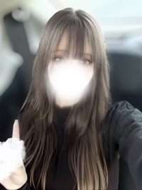 かや