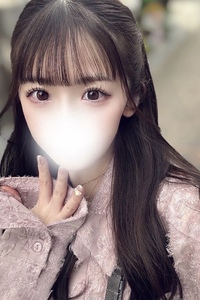 るう