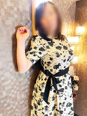 みさき