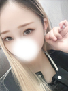 さら