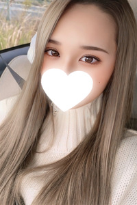 ありす