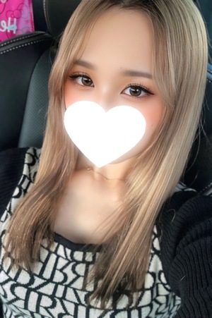 ありす