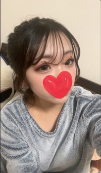 みゆき