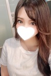 ももは