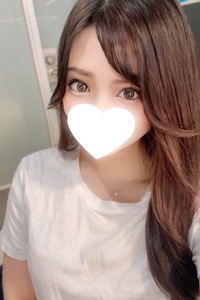 ももは