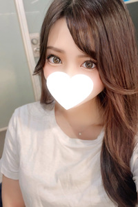 ももは