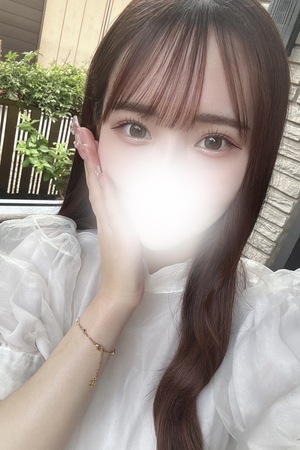 まりな