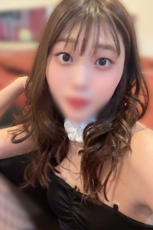 りおん