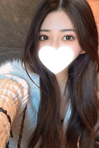 まり