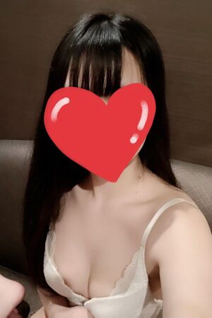 ぼたん