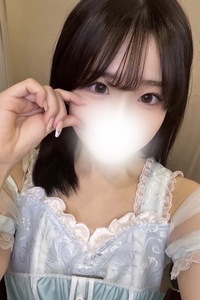 うみ
