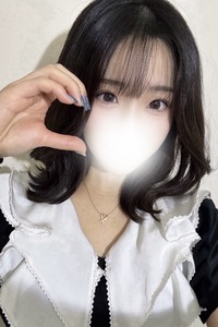 うみ