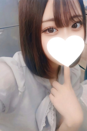ゆめ
