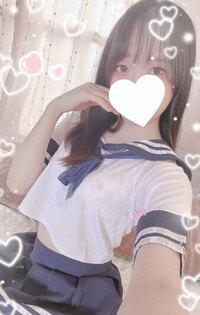 ゆいな