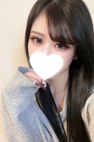 あんり
