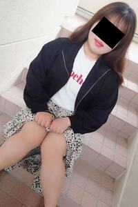 もか