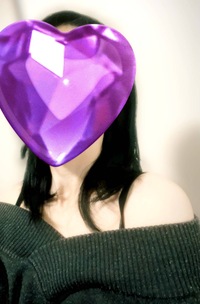 かおり