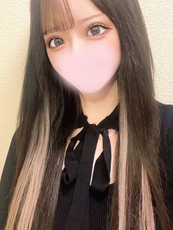 えれな