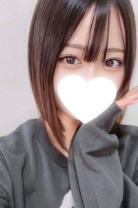 ゆめ
