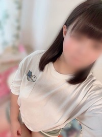 ひまわり