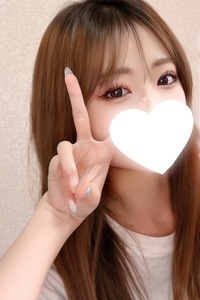 ゆずな