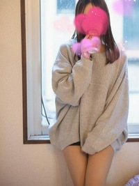 ななお