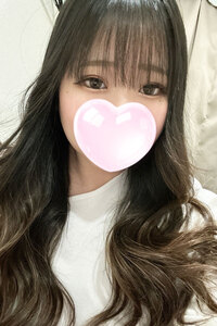まひな