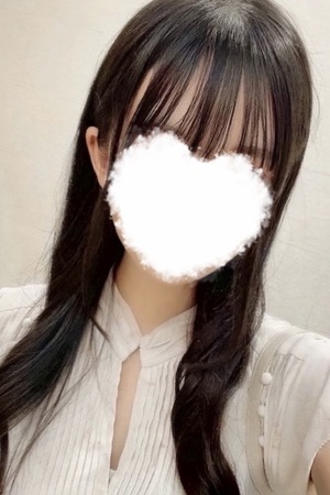 せあ