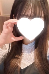 あゆ