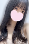 せあ