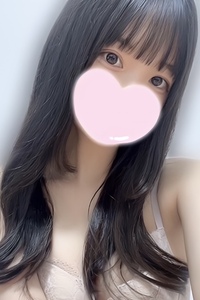 せあ