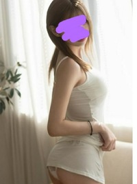 さあや